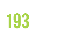 We did not find results for: 193 In Roman Numerals