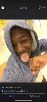 Jen Pope (@jppearl08)