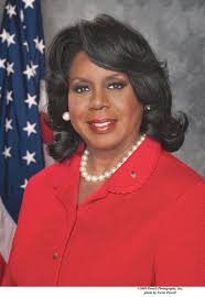 Dorothy Brown (@CourtClerkBrown)