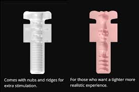 Lovense Solace Review - Spices of Lust