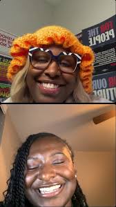 So many crimes have been committed in this one area in DC 😭 . #crime  #dccrime #setinstone #freedc #lawandorder