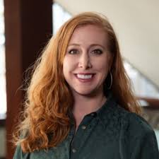 showup #mafia #dewalt