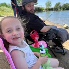 Path of Ascension 7 Release