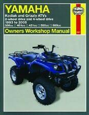 See more ideas about motorcycle wiring, diagram, yamaha. Ve 7644 93 95 Yamaha Kodiak 400 Wiring Diagram Free Diagram