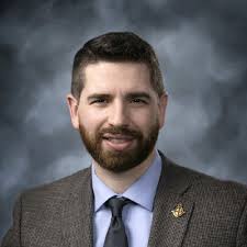 Resilient homes that pencil