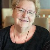 Everette Family Obituaries