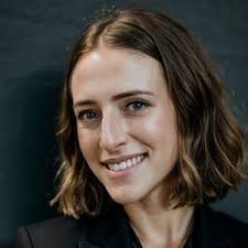 Michigan Online Vet Appointments