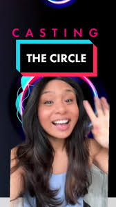The Circle Casting 2024