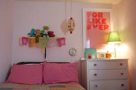I love the simple outcome. Girls Bedroom Design Games