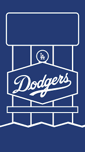 If you're looking for the best los angeles dodgers wallpaper then wallpapertag is the place to be. Dodgers Hd Android Wallpapers Wallpaper Cave