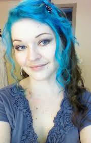 Remembering Roxanne Lewis, Westland John Glenn High Class of 2002