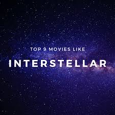 Похожие запросы для interstellar full movie youtube. Top 9 Intriguing Movies Like Interstellar Reelrundown Entertainment