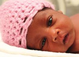 SECTION ON NEONATAL-PERINATAL MEDICINE