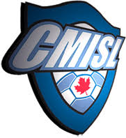 Viimeisimmät twiitit käyttäjältä canadian soccer league (@csl_soccer). Canadian Major Indoor Soccer League Wikipedia