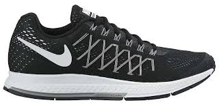 Nike Air Force 1 Black Pricerunner Nike Air Zoom Pegasus 32 Dam Loparsko Loparskor Dam Sneakers Sneakers Nike