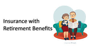 Health insurance protects you and your family from the financial impact of illness, accidents and disability. Sun Maxilink Prime Best Selling Vul Insurance Of Sun Life My Financial Advisor Garry