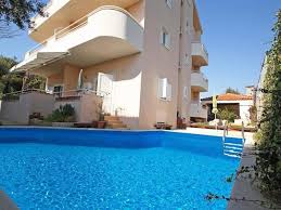 Milna Beaches Croatia Beachrex Com Croatia Beach Vacation