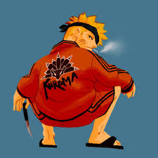Pin By Urvil James On Art Naruto Art Naruto Uzumaki Naruto