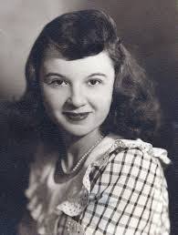 Carol Primm's Instagram, Twitter & Facebook