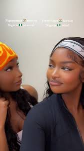 Danse et culture TikTok : Côte à Côte en Afrique