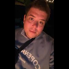 Amen, Stanley Tucci!