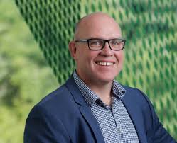 CRI Scion appoints two new directors