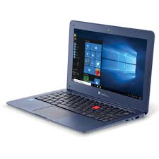 11 samsung mini of all kinds is available in large quantity for our customers. Mini Laptops Under Rs 20 000 In India 2021 Gizbot