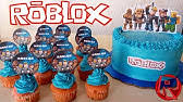 Check spelling or type a new query. Tortas Roblox Para Ninas Roblox Cake For Girls Youtube