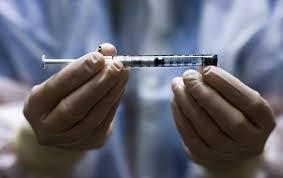 Vaccines approved for use and in clinical trials Which Covid Vaccine Is Best Why Do Some People Have Side Effects Experts Answer These Questions And More Scientific American