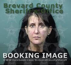 Arrests In Brevard County: November 16, 2023