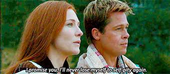 Top 10 "Dysfunctional" Movie Characters of all Time