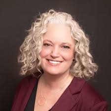 This week I traveled to the John Deere Chicago office for a team workshop! 