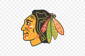 New era chicago blackhawks real tree neo 39thirty flex fit hat/cap. Chicago Blackhawks National Hockey League Logo Png 1600x1067px Chicago Art Brand Chicago Blackhawks Chicago Cubs Download