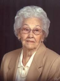 Joel Forehand's Instagram, Twitter & Facebook