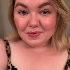 It's expensive but it's worth it. It's yours to create.