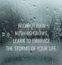 51 Positive Quotes About Life Positive Life Quotes