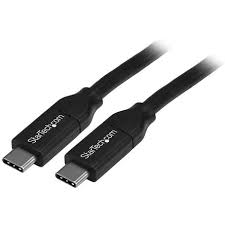 Typically it utilizes black, green, red and white cable colours. The Ultimate Guide To Usb Cables By Startech Com Rs Components