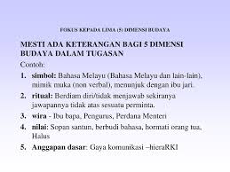 Charity activities to help your team give back right from your office or indoor venue. Defining Culture The Collective Programming Of The Body Mind And Spirit Which Distinguishes Members Of One Group Nation Ethnic Group Company Or Ppt Download