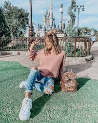 Amanda Wrate On Instagram Hub Grass And Chill There S Nothing I Love More Th En 2021 Foto Fotos Tumblt Fotografia
