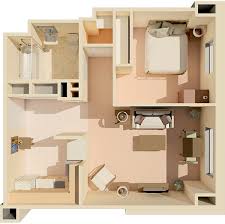 See more ideas about apartment layout, studio apartment layout, studio apartment. Subsidized Housing Floor Plans Portland Me Southern Maine Portland Me The Park Danforth
