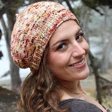 The Salty Sheep Yarn Shop...