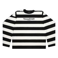 Audiences from all over the. Maison Margiela X Tommy Cash Sweater Tommy Cash Shop