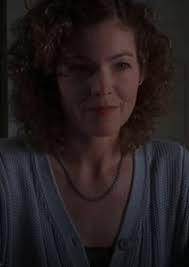 Sue Snell Fan Casting for The Rage: Carrie 2 (1988)