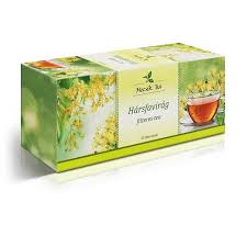 20 x 1,5 gr aromazáró tasakban leírás: Mecsek Harsfavirag Tea 25 Filter Bionagyker Webaruhaz