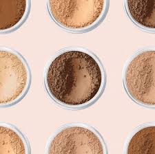 12 Best Powder Foundations For Full Coverage 2019 Pressed