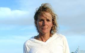 High performance sport new zealand is deeply saddened by the death of 2016 olympian olivia podmore, and our thoughts are with her. Nina Kraft Stirbt Dreimal Podium In Kona