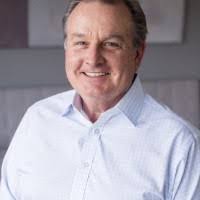 Parrish Spisz's Instagram, Twitter & Facebook