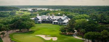 Sometimes because of the internship programs and personal ties, the management staff can seem a bit helpless or even. Kiawah Island Club The River All Square Golf