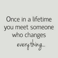  J I Am Not Worthy Of Anything But You Ve Changed Everything Lucky Quotes Soulmate Quotes Love Quotes