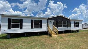 Maybe you would like to learn more about one of these? The Best 4 Bedroom Double Wide On The Market Home Tour Youtube